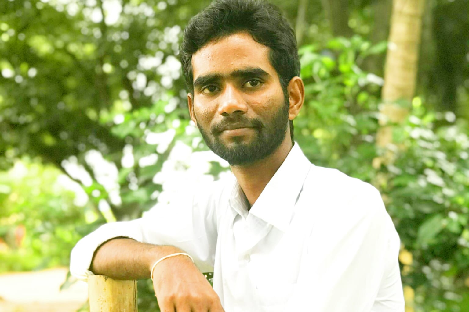 lokesh 